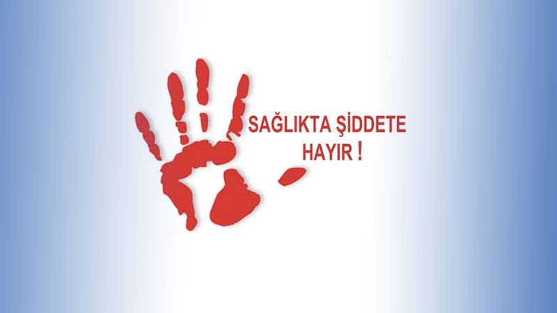 Rize’nin Pazar İlçesinde ASM’ya Saldırı! Rize’nin Pazar ilçesinde bulunan Pazar 1 No’lu Aile Sağlığı Merkezi’nde